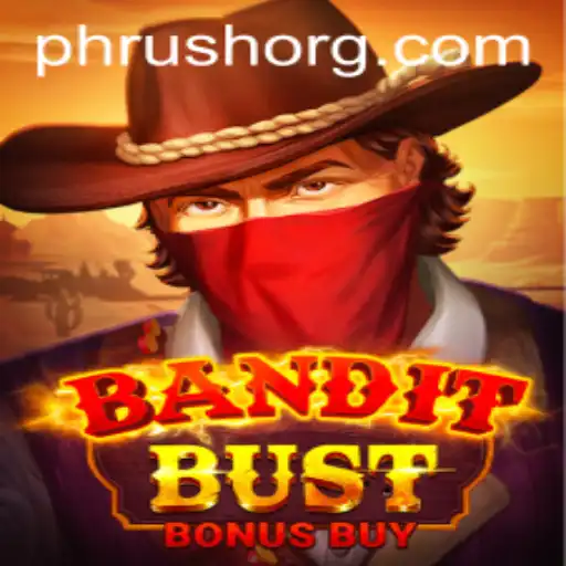 Exploring the Thrills of BanditBustBonusBuy: The Latest Sensation in PHRush