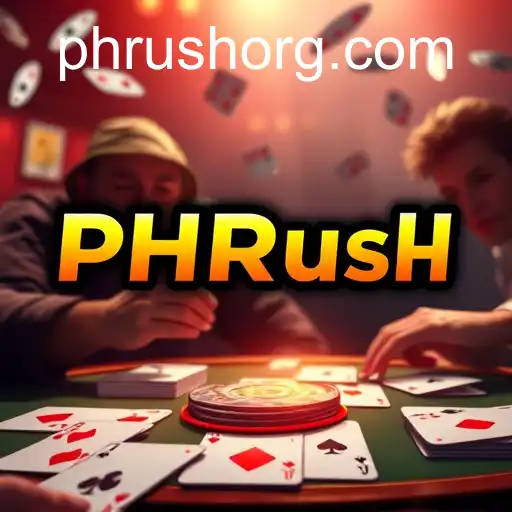 VIP Service PHRush - 24/7 Support and Exclusive Benefits