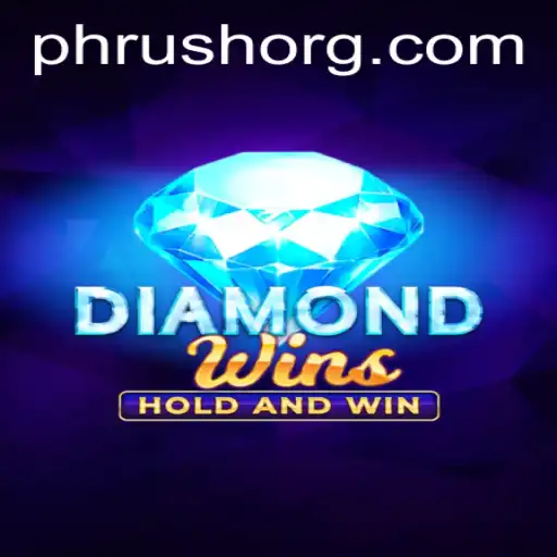 Unveiling DiamondWins: A Thrilling Adventure with PHRush