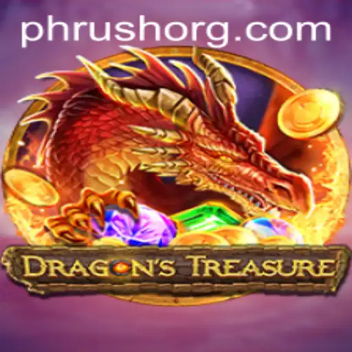 Exploring the Enchanting World of DragonsTreasure in PHRush