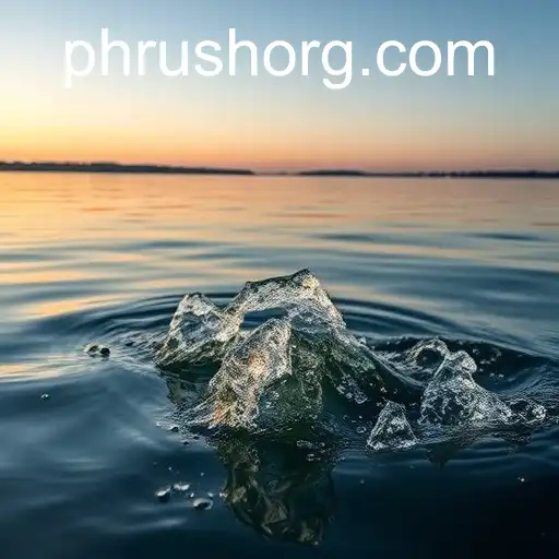Security and Trust PHRush - International Licenses and Certifications