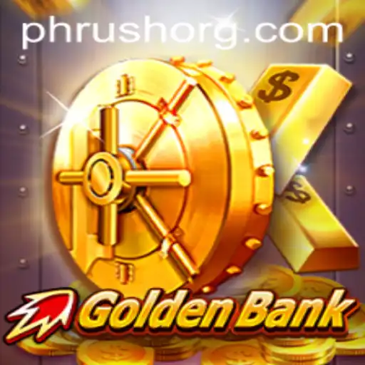 GoldenBank and PHRush: A New Era of Gaming