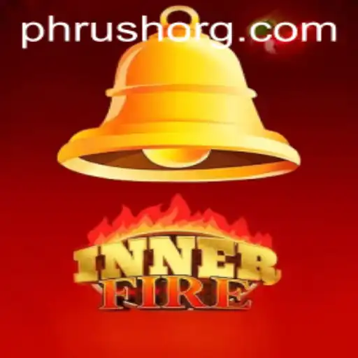 Exploring the Adventure: InnerFire and the Exciting PHRush Challenge