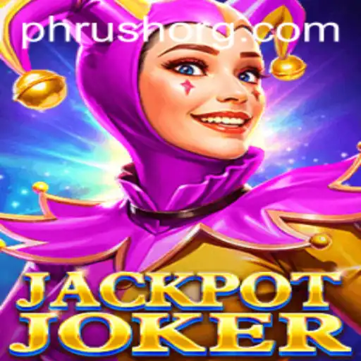 Dive into the Excitement of JackpotJoker: Experience the Thrill of PHRush