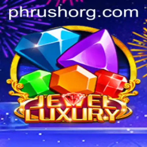 Exploring the Allure of JewelLuxury: A Dazzling Adventure in the World of PHRush