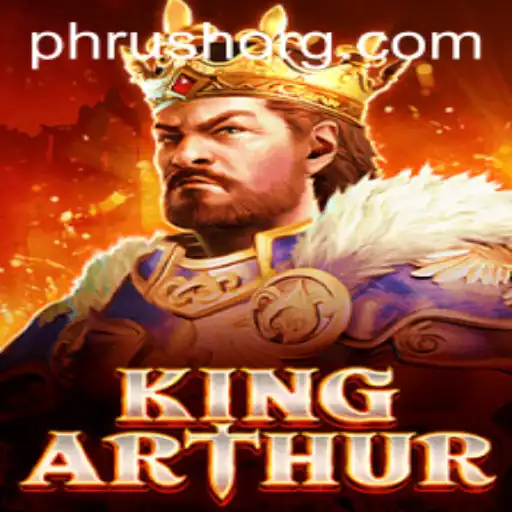 Unveiling the Epic World of KingArthur: A Dive into the Enchantment of PHRush