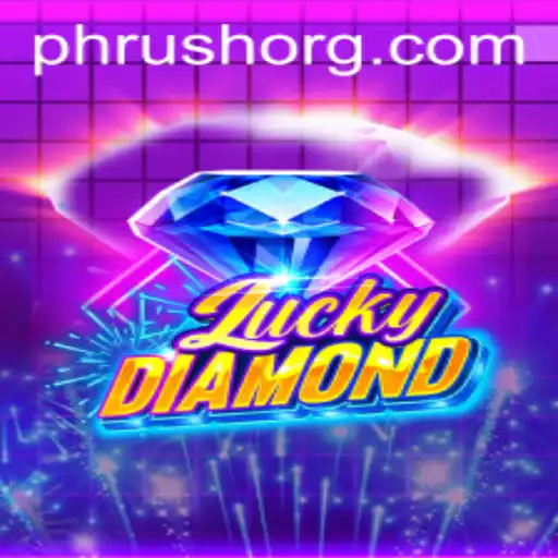 Discover the Thrilling World of LuckyDiamond: An In-depth Guide