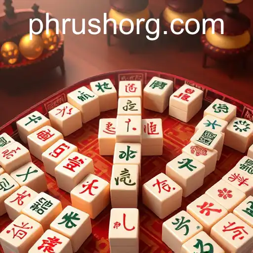 VIP Service PHRush - 24/7 Support and Exclusive Benefits