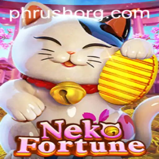 Unveiling the Magic of NekoFortune: Discover the Excitement of PHRush in Gaming