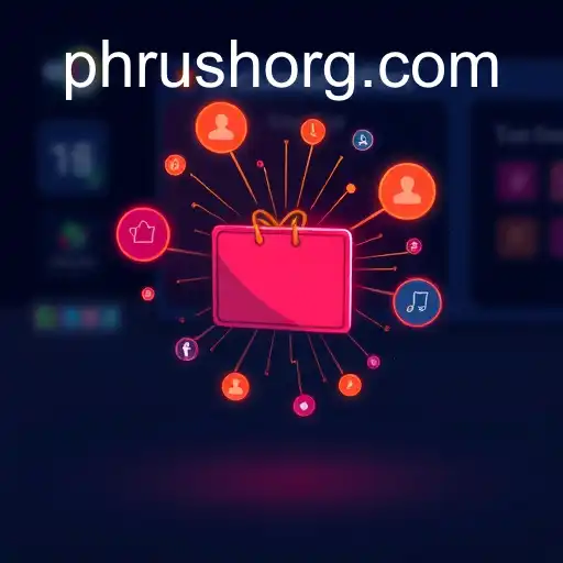 VIP Service PHRush - 24/7 Support and Exclusive Benefits