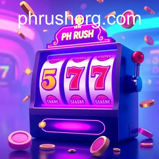 Security and Trust PHRush - International Licenses and Certifications