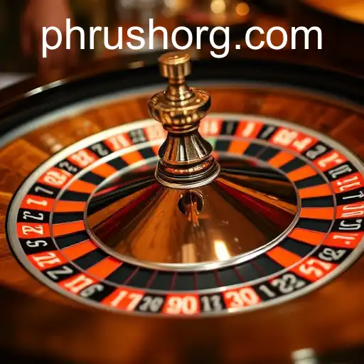 Gaming Experience PHRush - 800+ Premium and Exclusive Games