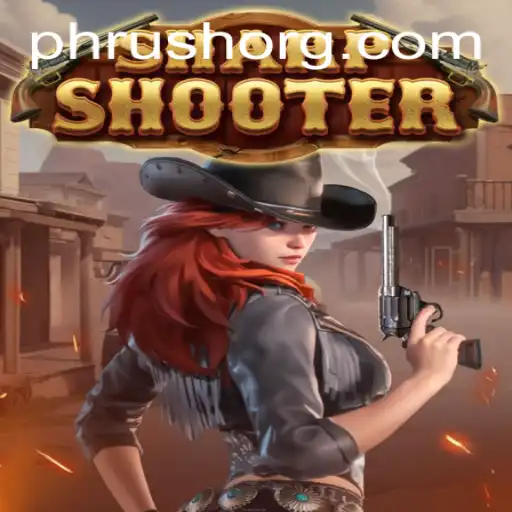Sharpshooter: The Thrill and Strategy of PHRush