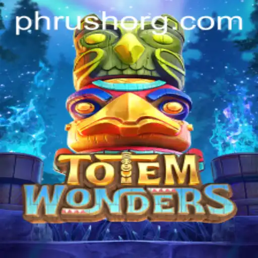 Exploring the Thrills of TotemWonders and the PHRush Challenge