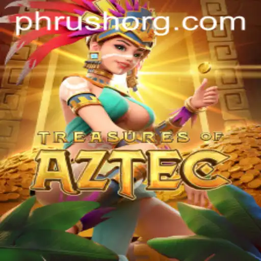 Unearthing the Mysteries: A Journey Through Treasures of Aztec
