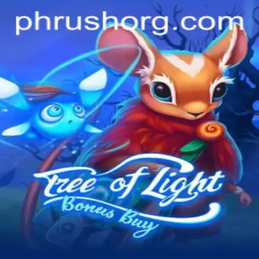 Immersive Gaming with TreeOfLightBonusBuy: A Deep Dive into Rules and Gameplay