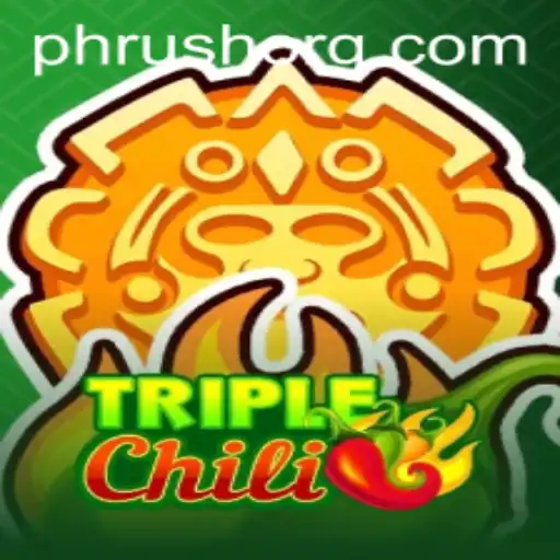 Exploring the Exciting World of TripleChili and the PHRush Phenomenon