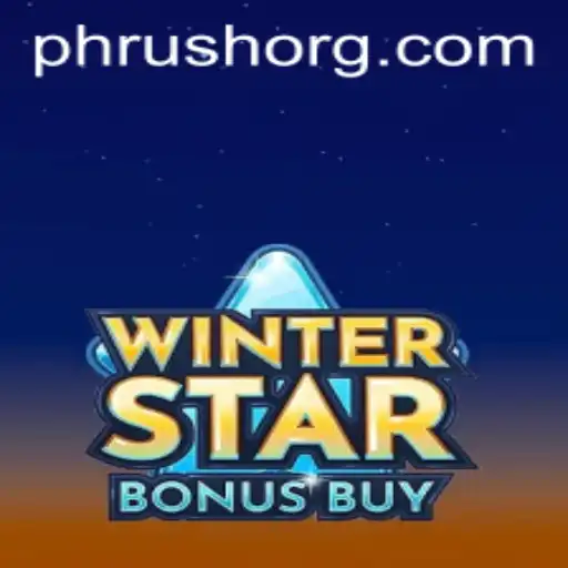 Discover the Thrill of WinterStarBonusBuy: A Deep Dive into Gameplay and Strategy